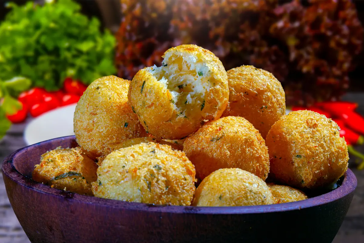 O que posso comer de lanche da tarde sem glúten?