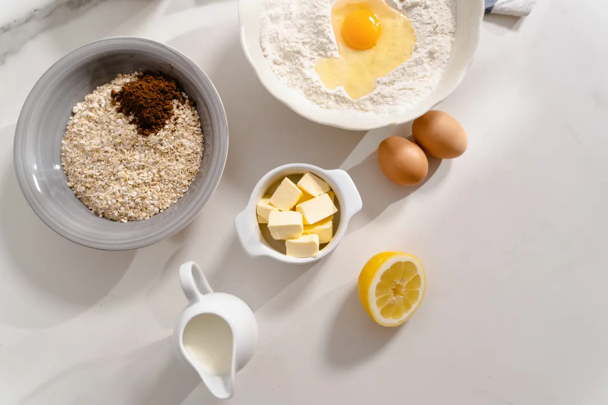 Quantos quilos se perde em 1 mês de dieta low carb? Ingredientes saudáveis para a panqueca low carb.