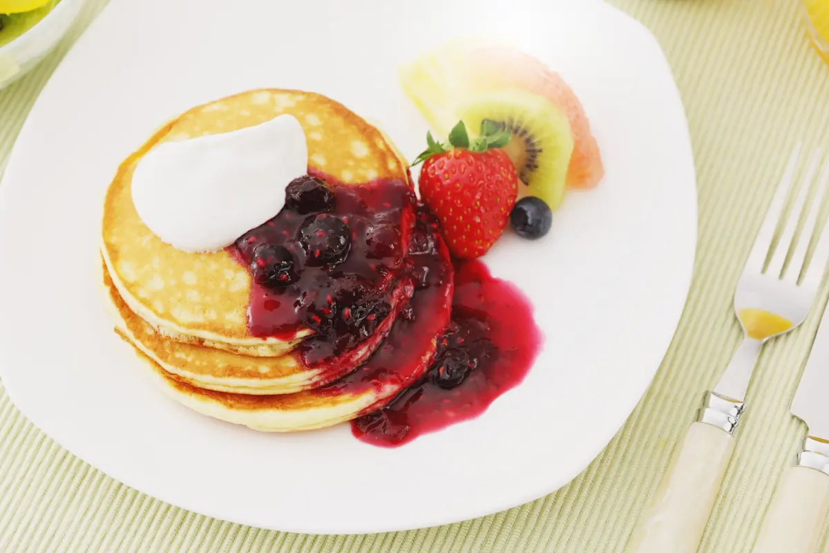 Quantos quilos se perde em 1 mês de dieta low carb? Surpreenda-se com esta receita saudável!
