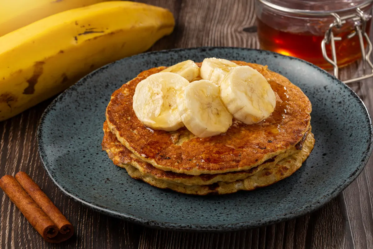 Cesta de Café da Manhã sem Glúten e sem Lactose: Surpreenda com Estas Receitas.